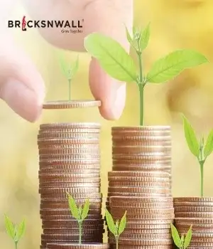 Investing For Beginners: The 5 Best Investments To Get Started